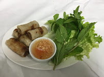 Photos du propriétaire du Restaurant vietnamien Viet Gourmet à Ivry-sur-Seine - n°6