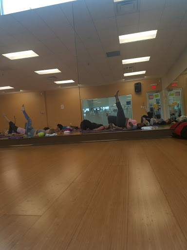 Health Club «New York Sports Clubs», reviews and photos, 20 W Ramapo Rd, Garnerville, NY 10923, USA