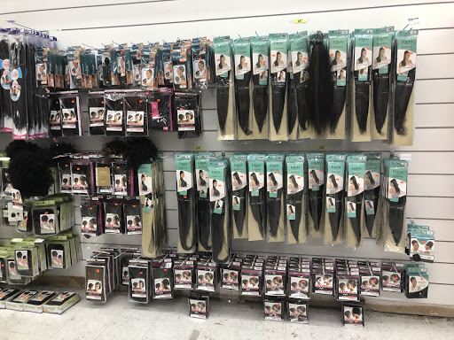 Beauty Supply Store «U.S. Beauty Mart», reviews and photos, 1901 Terrell Mill Rd, Marietta, GA 30067, USA