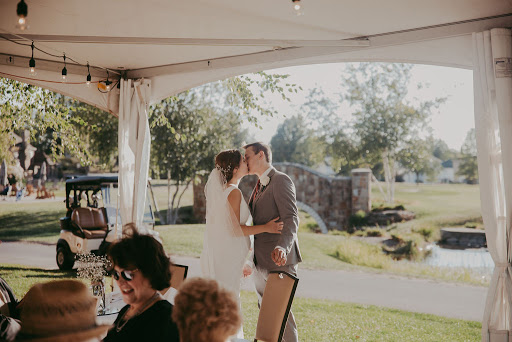 Country Club «Stonewater Country Club», reviews and photos, 7177 Kalamazoo Ave SE, Caledonia, MI 49316, USA