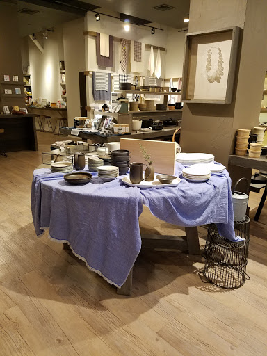 Home Goods Store «Rikumo», reviews and photos, 1216 Walnut St, Philadelphia, PA 19107, USA