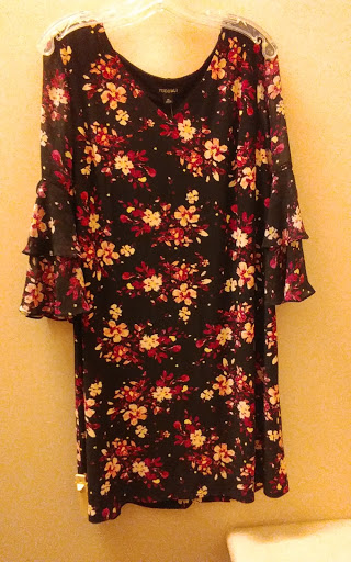 Shopping Mall «Bala Cynwyd Shopping Center», reviews and photos, 59 E City Ave, Bala Cynwyd, PA 19004, USA