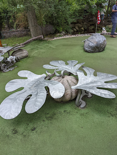 Golf Club «Big Stone Mini Golf», reviews and photos, 7110 County Rd 110 W, Minnetrista, MN 55364, USA