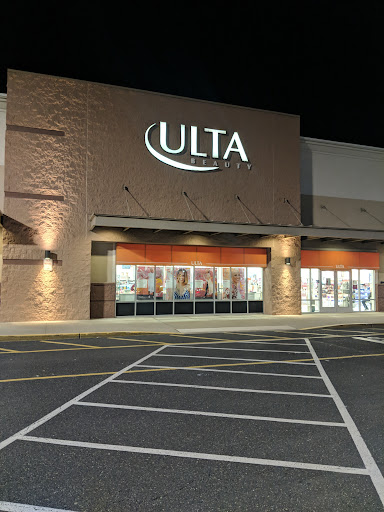 Hair Salon «Ulta Beauty», reviews and photos, 940 Airport Center Rd, Allentown, PA 18109, USA