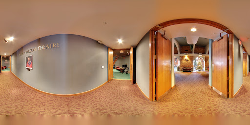 Performing Arts Theater «Geva Theatre Center», reviews and photos, 75 Woodbury Blvd, Rochester, NY 14607, USA