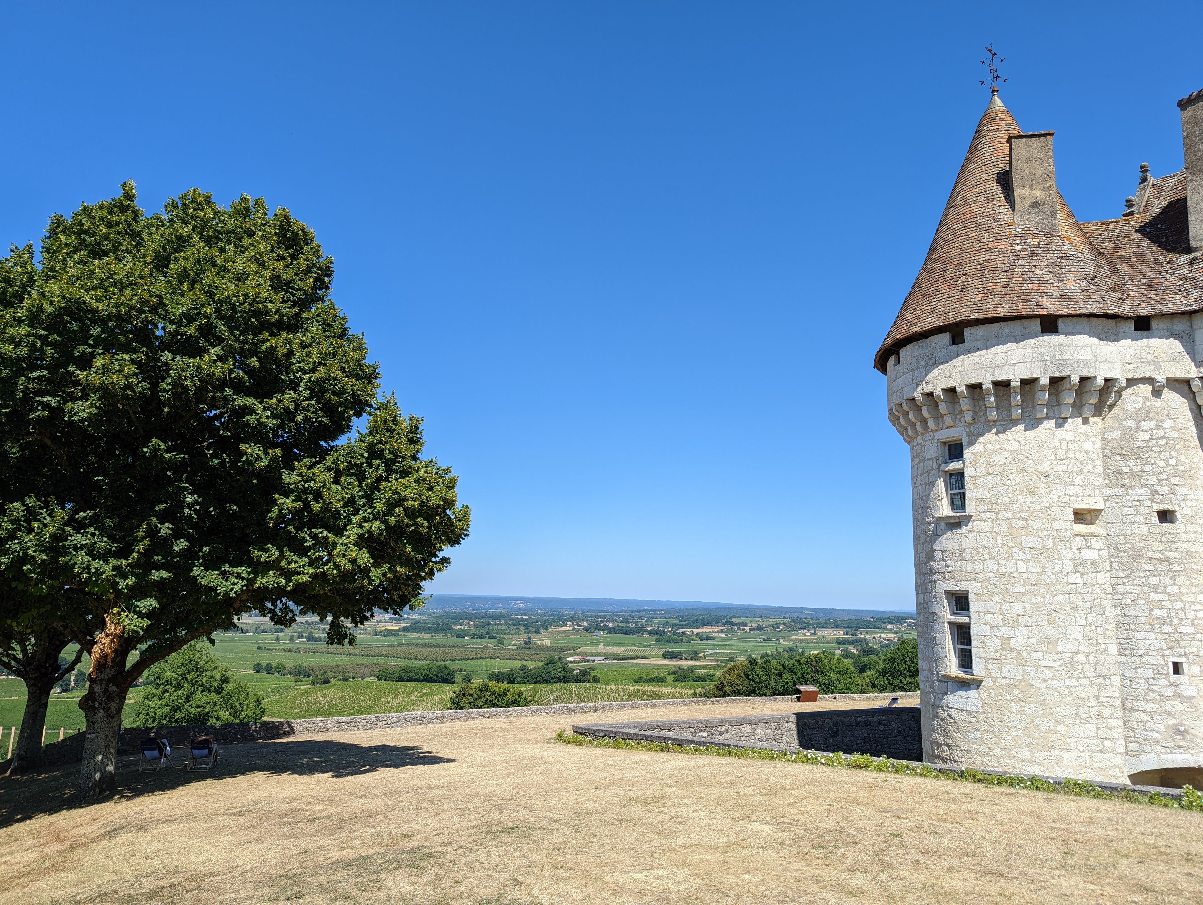 Photo n° 4 de l'avis de ERIC.A fait le 09/08/2022 à 15:57