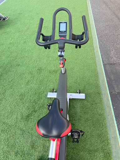 Gym «Fitness 19», reviews and photos, 1310 W Rosecrans Ave, Gardena, CA 90247, USA