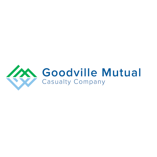 Insurance Company «Goodville Mutual Casualty Company», reviews and photos
