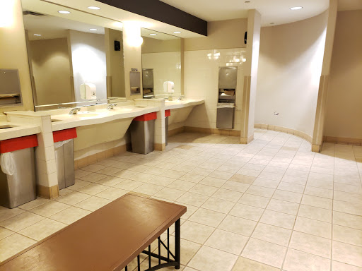 Movie Theater «AMC Barrett Commons 24», reviews and photos, 2600 Cobb Pl Ln NW, Kennesaw, GA 30144, USA