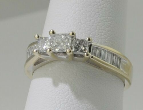 Pawn Shop «Alpha Gold Exchange Inc», reviews and photos, 2201 E Monument St, Baltimore, MD 21205, USA