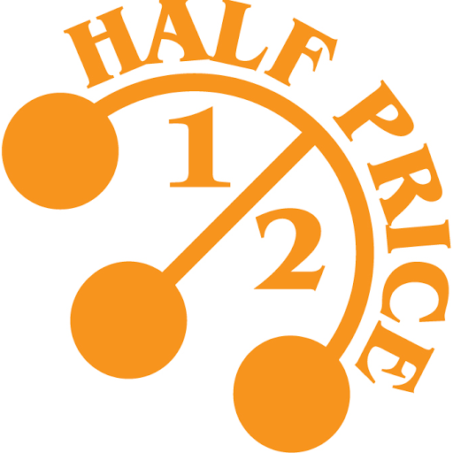 Pawn Shop «Half Price Pawn», reviews and photos, 2038 Gessner Rd, Houston, TX 77080, USA