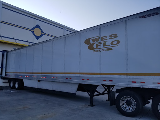 Outlet Store «Rooms To Go Outlet Furniture Store - Pearl River», reviews and photos, 63295 Old Military Rd, Pearl River, LA 70452, USA