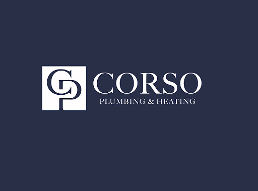 Photo of Corso Plumbing & Heating, Inc
