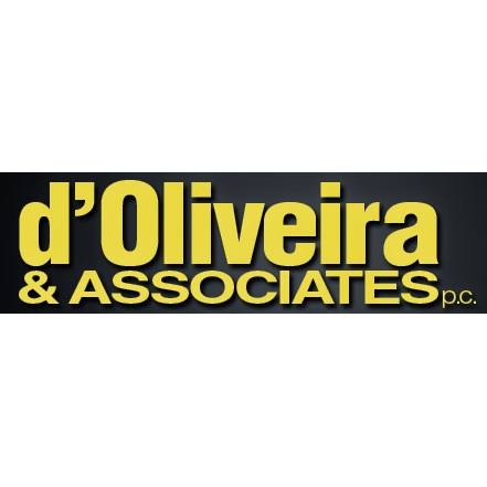 Personal Injury Attorney «dOliveira & Associates», reviews and photos