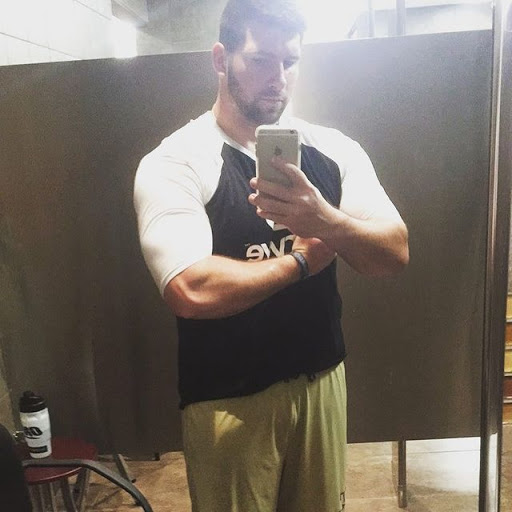 Gym «Planet Fitness», reviews and photos, 14858 Old St Augustine Rd, Jacksonville, FL 32258, USA