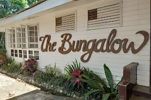 The Bungalow image