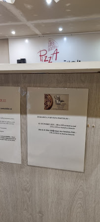 Les plus récentes photos du Pizzeria Nico Pizzas à Langres - n°6