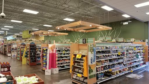 Grocery Store «Kroger», reviews and photos, 4155 Lawrenceville Hwy, Lilburn, GA 30047, USA