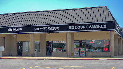 Discount Smokes & Tobacco
