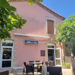 Photo n° 1 de l'avis de Isabelle.r fait le 28/11/2023 à 09:57 pour Le Bistro de la Gare Saint- Péray Ardèche à Saint-Péray