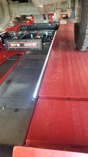 Auto Repair Shop «Broadview Auto Service», reviews and photos, 10049 James Madison Hwy, Warrenton, VA 20187, USA