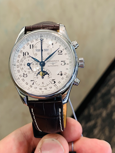 Jewelry Store «The Diamond Factory of Ann Arbor», reviews and photos, 668 Briarwood Cir, Ann Arbor, MI 48108, USA