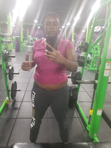 Gym «Youfit Health Clubs», reviews and photos, 3120 Oakwood Blvd, Hollywood, FL 33020, USA