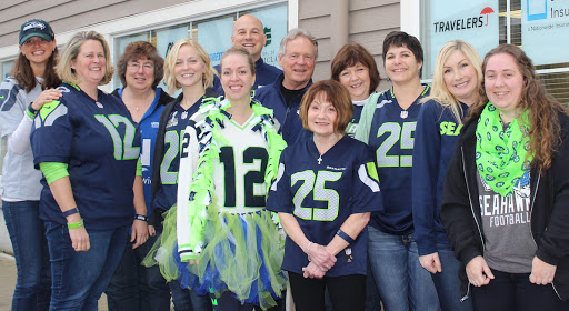 Insurance Agency «Insurance Services Group», reviews and photos