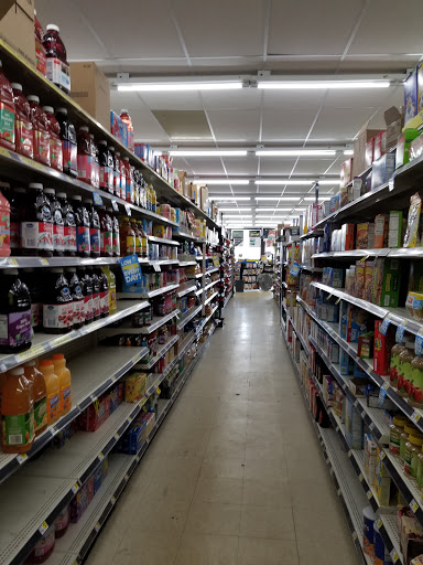 Discount Store «Dollar General», reviews and photos, 7930 Sheridan Rd, Kenosha, WI 53143, USA