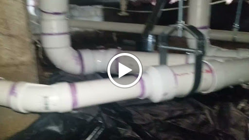 Plumber «Rubber Duck Plumbing Inc.», reviews and photos, 1265 Montauk Hwy, Copiague, NY 11726, USA