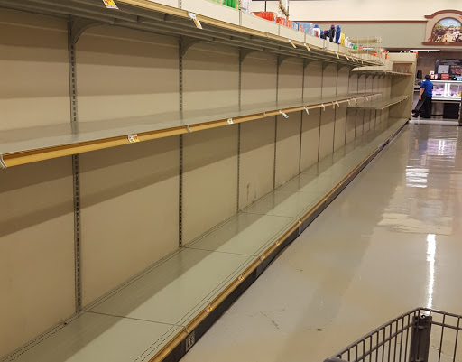 Supermarket «Stater Bros. Markets», reviews and photos, 1045 Bloomington Ave, Bloomington, CA 92316, USA