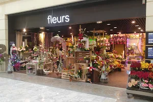 Carrefour Fleurs image