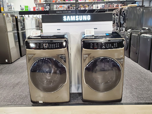 Electronics Store «Best Buy», reviews and photos, 1801 Hempstead Rd, Lancaster, PA 17601, USA