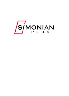 SIMONIAN plus Leclerc Enval à Enval