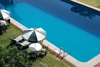 Hydrotech Pool Service and Repair - Photo 8 - Car repair in , The Woodlands