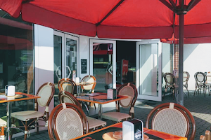 Eiscafé Riccardi image