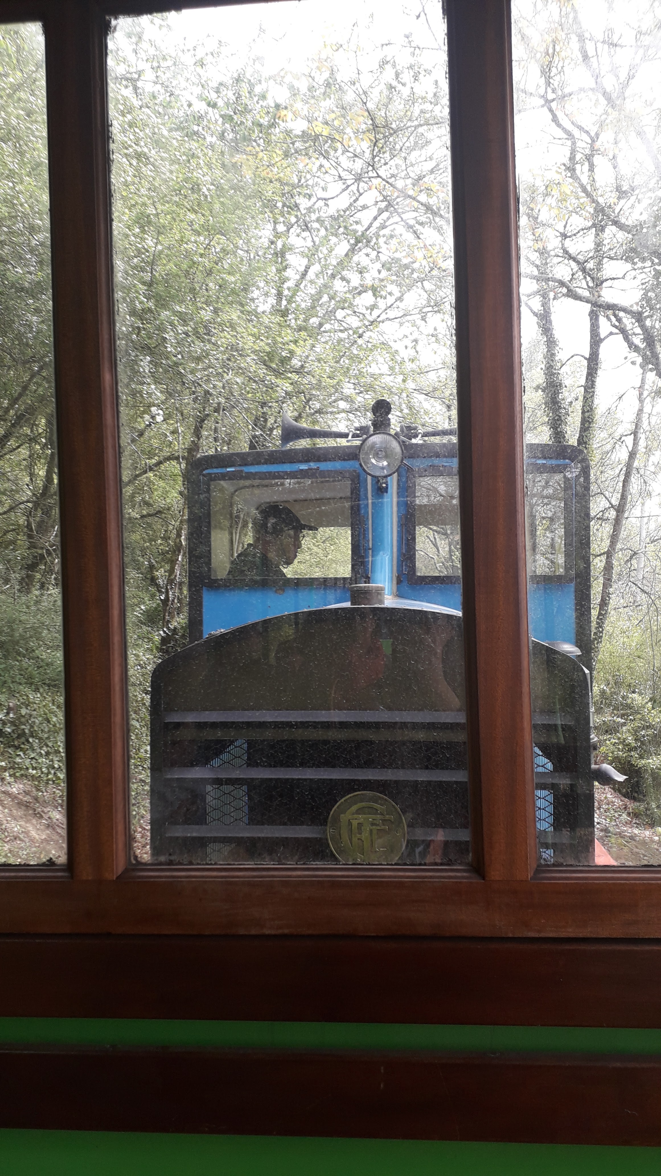 Photo n° 20 de l'avis de Emilie.. fait le 23/04/2019 à 05:45