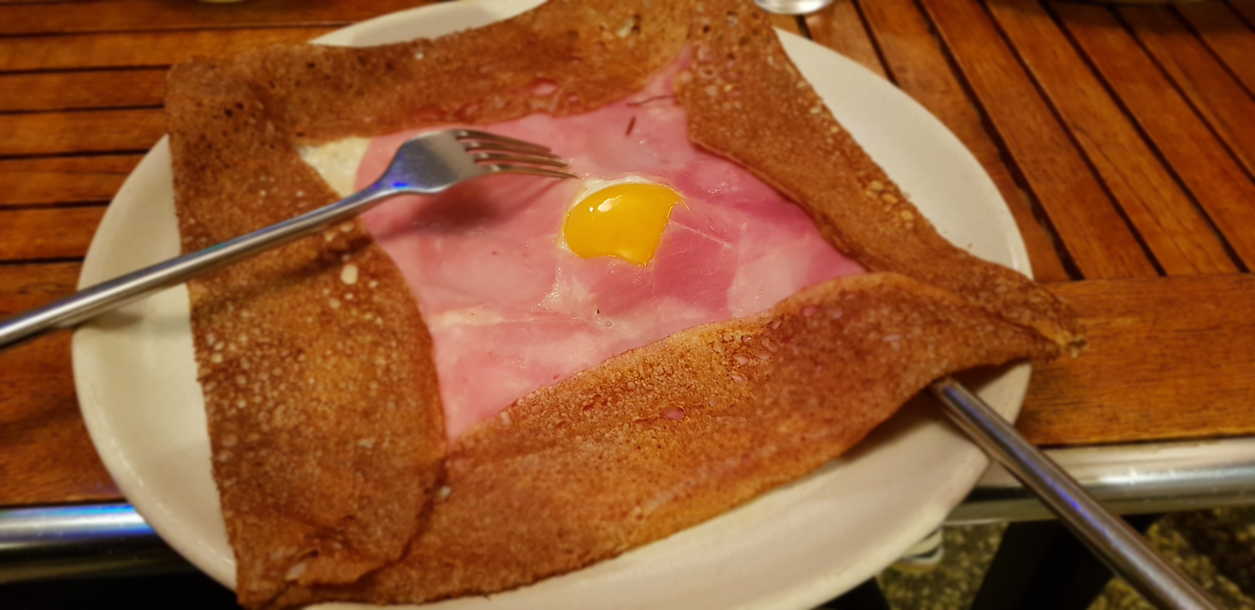 Photo n° 8 de l'avis de Stephane.o fait le 18/08/2019 à 21:04
