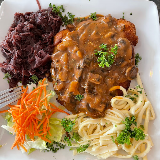 German Guys image