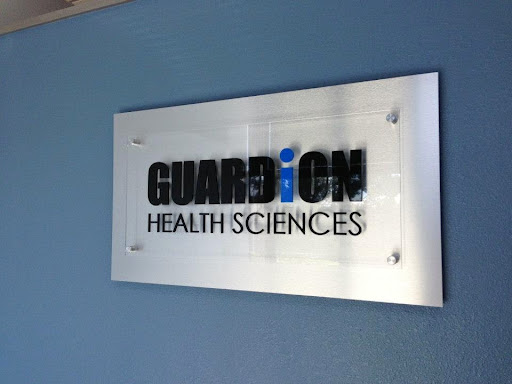 Print Shop «Sign King - San Diego Printing Services», reviews and photos, 1851 San Diego Ave #140, San Diego, CA 92110, USA