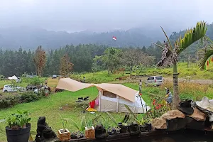 Paseban Garden Hills Campground image