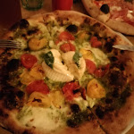 Photo n°3 de l'avis de Marusca.i fait le 30/01/2022 à 19:39 sur le  VeroWheat à Sumirago