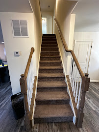 Heaven's Best Carpet Cleaning of Fredericksburg VA - Photo 5 - Car repair in , Fredericksburg