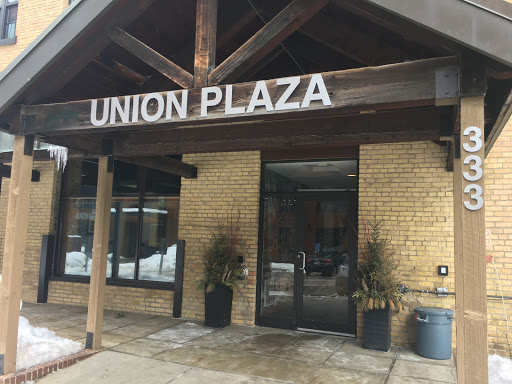 Attorney «Law Offices Of Howard Sussman», reviews and photos