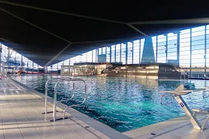 SportinGenk Zwembad image