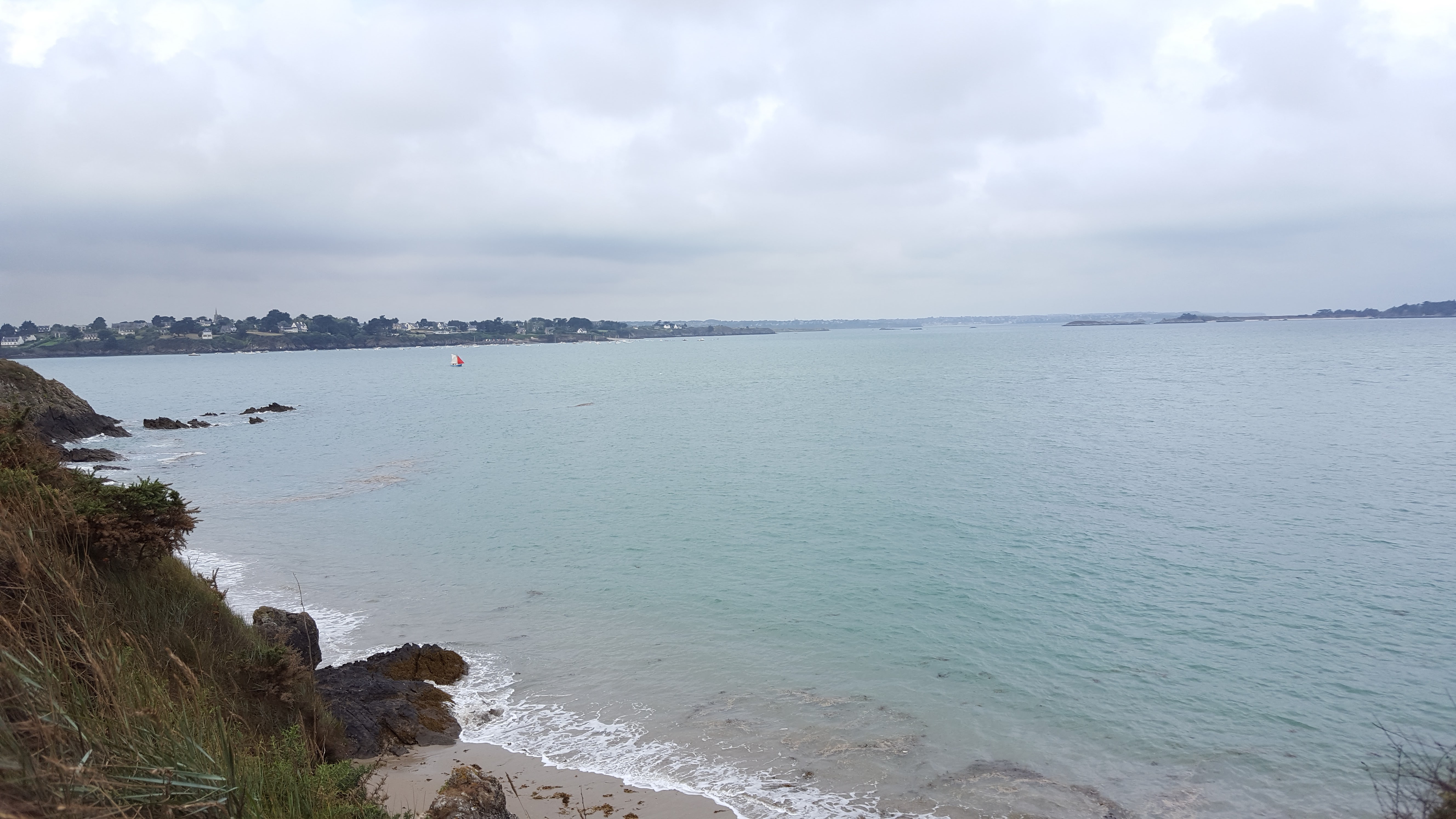 Photo n° 2 de l'avis de lisiane.u fait le 18/09/2016 à 09:55