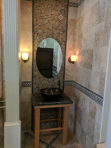 Discount Store «Big Lots», reviews and photos, 5881 Suemandy Dr, St Peters, MO 63376, USA