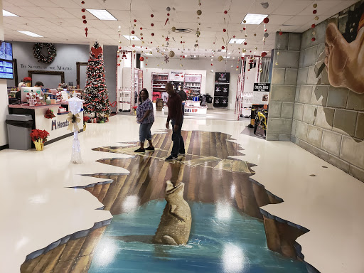 Shopping Mall «The Boulevard Mall», reviews and photos, 3528 S Maryland Pkwy, Las Vegas, NV 89169, USA