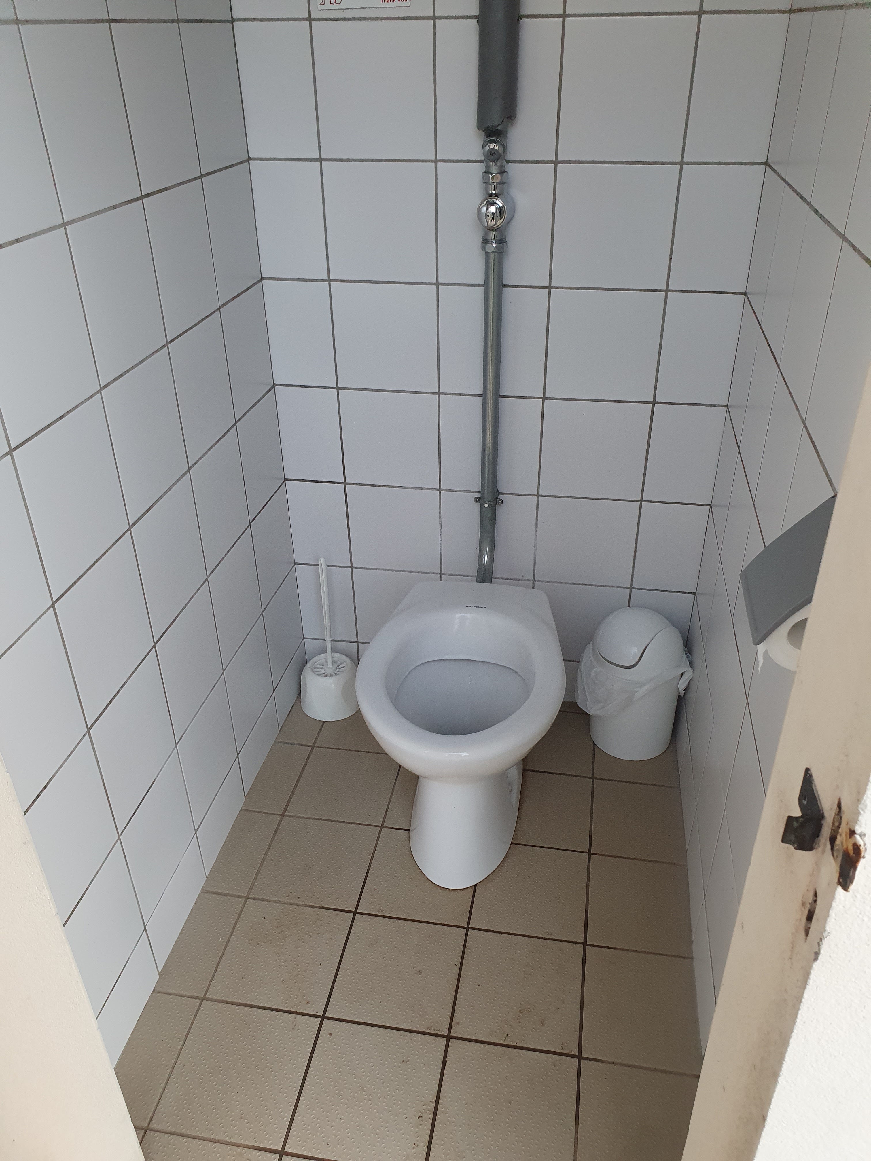 Photo n° 1 de l'avis de Hans.a fait le 26/03/2023 à 14:55