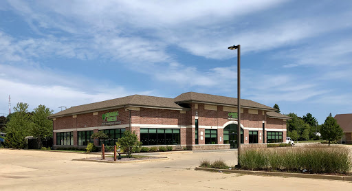 Day Care Center «Growing Green Child Development», reviews and photos, 6435 Green Bay Rd, Kenosha, WI 53142, USA